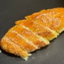 강릉여행 빵지순례 강릉맛집 추천 - 강릉 만동제과 후기