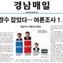 경남매일노동조합 이미지