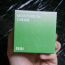 기름슈퍼 이미지