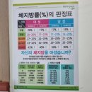 봉곡점핑운동 | 술살 뺄려면 봉곡 점핑운동이 최고(10키로 감량)