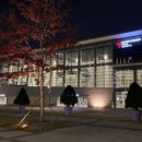 LG아트센터 서울 U+ 스테이지 이미지