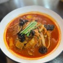 반월역 두산위브 짜장 짬뽕이 맛있는 중식 맛집 추천(Ft 면앤반)