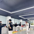 온리원태권도장 이미지