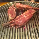 양마루양꼬치&양갈비 | 일산 양고기 화정역 맛집 양마루, 양생갈비 먹고 온 후기