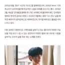 중구문화의전당 1층, 2층, 3층 이미지