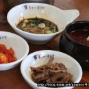 콩각시