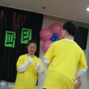 무궁애학원 이미지