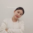 무아르헤어메이크업