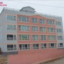 남해-118 이미지