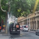 지노포트 | [호주/4일차#1] 그레이트 오션 로드 '찐'투어 솔직 후기 (헬기투어/맛집/코알라 총정리 🐨)