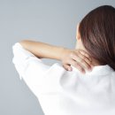 창원수신경외과의원 이미지