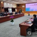 당진현대산업 이미지