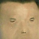 나 사거든 이미지