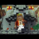 비디오왕국 이미지