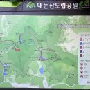 쌍우물 | 추모제를 지내고 안심사로 내려오다.
