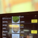 영등포구 신길7동주민센터 | 영등포구청역 점심 맛집 한수옥 한식 국밥