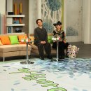 조선미꽃방