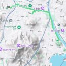 동래현대치과의원 이미지