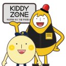 탑주유치원 이미지