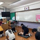 상영초등학교 이미지