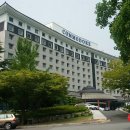코모도호텔경주사우나목욕탕 네이버블로그