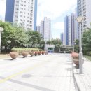 미사강변 골든 센트로