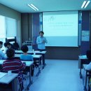 충남아산 지역자활센터 이미지