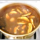 엄마의돈까스 이미지