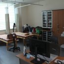 백아보건지소 이미지