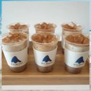 블루샥울산 - 중구 화합로 426 | 블루샥울산