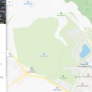 송산곤드레밥상