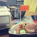 은비유치원 이미지