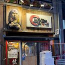 용문역3번출구_30950) | 대전 용문역 근처 꼬치 맛집 이자카야 노군꼬치 괴정점 내돈내산 후기