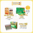 샤론약국 이미지