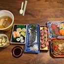 삼일마트 편의점 이미지