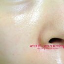 에스티로더 뉴트리셔스 로지 프리즘 에센스&amp;젤 에멀전&amp;cc크림후기