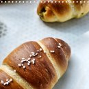 제빵기능사 실기 이미지