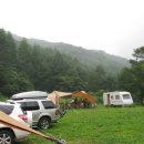 강원민박 이미지