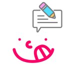 상하이궁 | 상하이 베이징덕 맛집 마담주키친(한서식당) 후기 및 예약 방법 안내