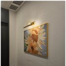 피부담다