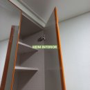 상록데시앙 | [ 세종시 한뜰마을1단지 ] 세종 어진동한뜰마을1단지 상록데시앙 아파트 시공 후기