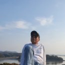 <한삼고33회 모임> 강화 3도(島) 하루 투어