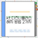 디즈니(플러스) 이미지