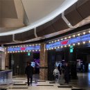 GAME ZONE[학익CGV] | IFC몰에 위치한 CGV 여의도점 방문 후기