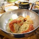 식당육선 네이버블로그