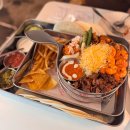 청두곶10길 6 (1) | [성수] 내돈내산, 서울숲 타코 맛집 타코튜즈데이 성수 본점 메뉴 추천 및 웨이팅 찐 후기