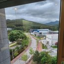 골든캐프호텔 이미지