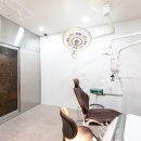 화순치과의원 이미지