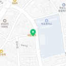 향로3길 11 네이버블로그