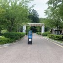 이화택시 이미지